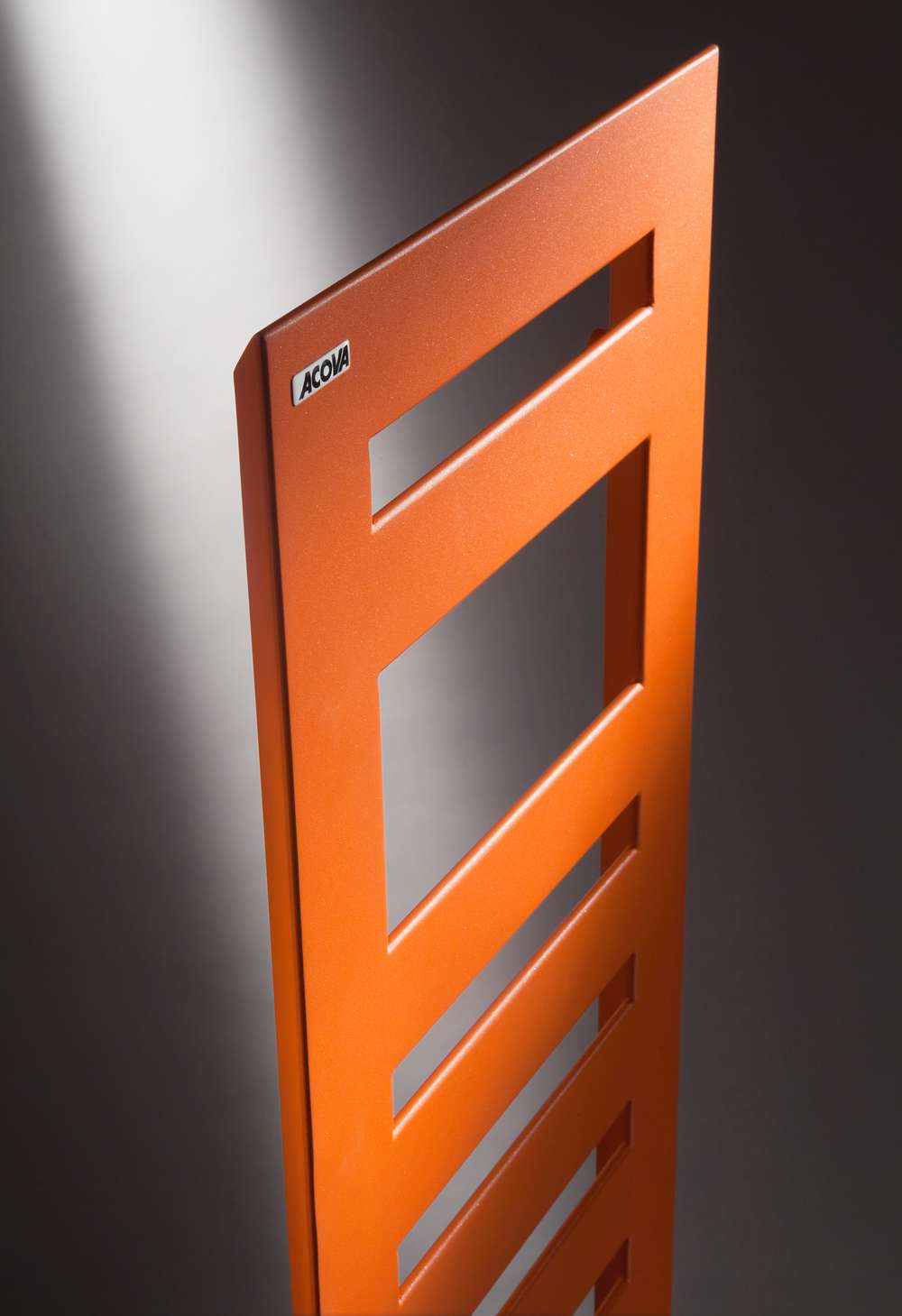 Водяной радиатор SV-060-090 Karéna Spa Acova 595  - Вид №1