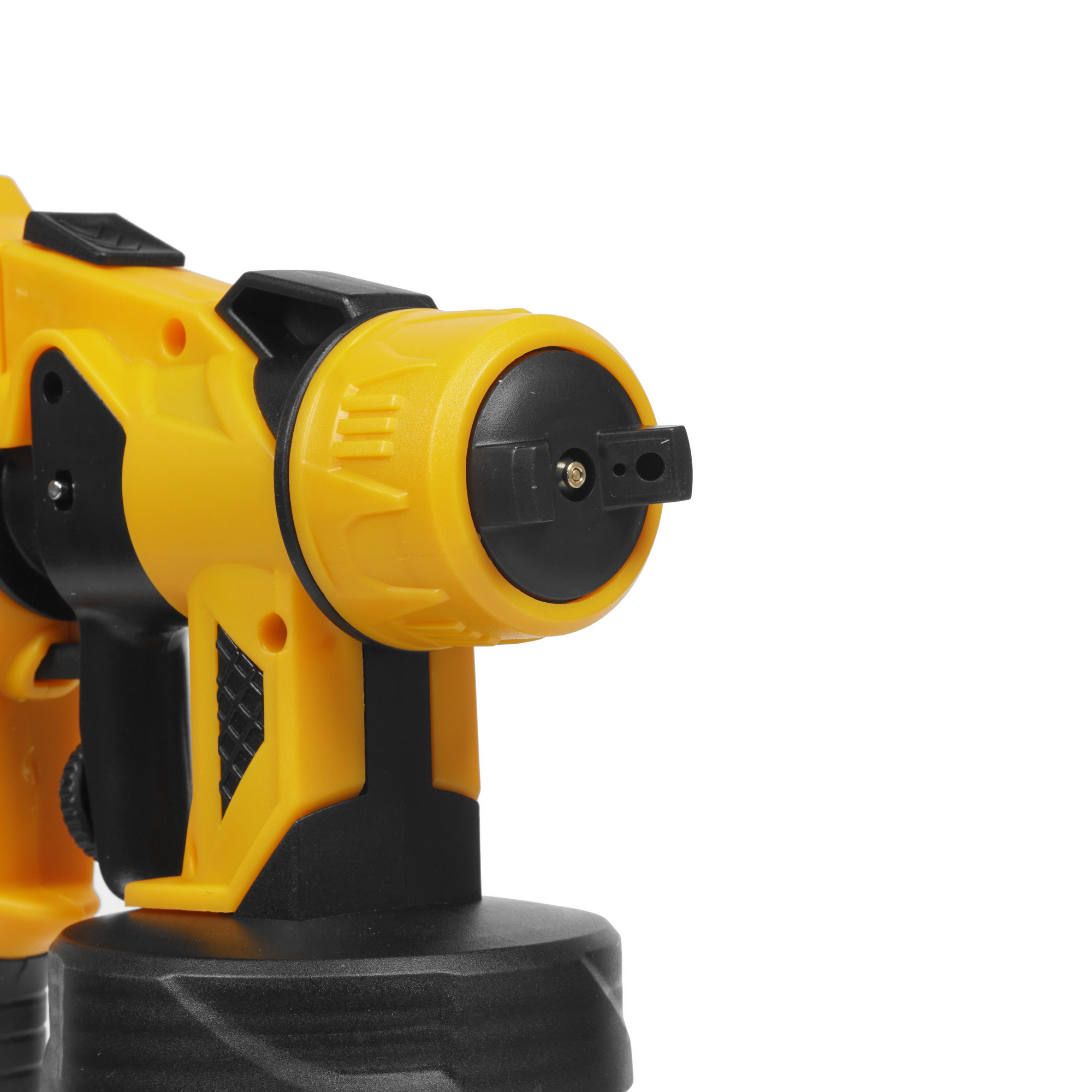 Краскопульт DEKO DKSG55K1 5304325 STDN-0147366 - Вид №3