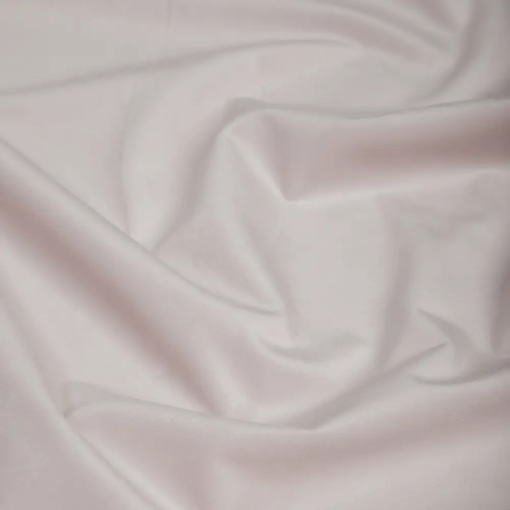 TEX REPUBLIC Ткань Blackout розовая для штор 280 см 89380107 STLM-1573038 - Вид №1