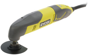 Реноватор Ryobi RMT200S 1040789