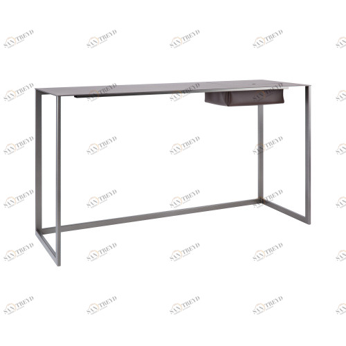 Стол / CALAMO Zanotta sun-id-378404