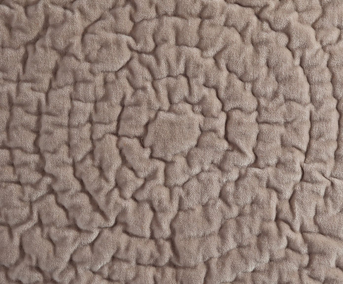 DZ-094-573 подушка TO4ROOMS  - Вид №4