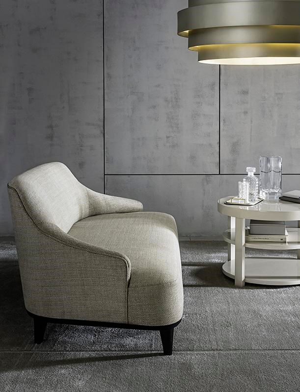 Диван ARNE CASAMILANO 2136  - Вид №2