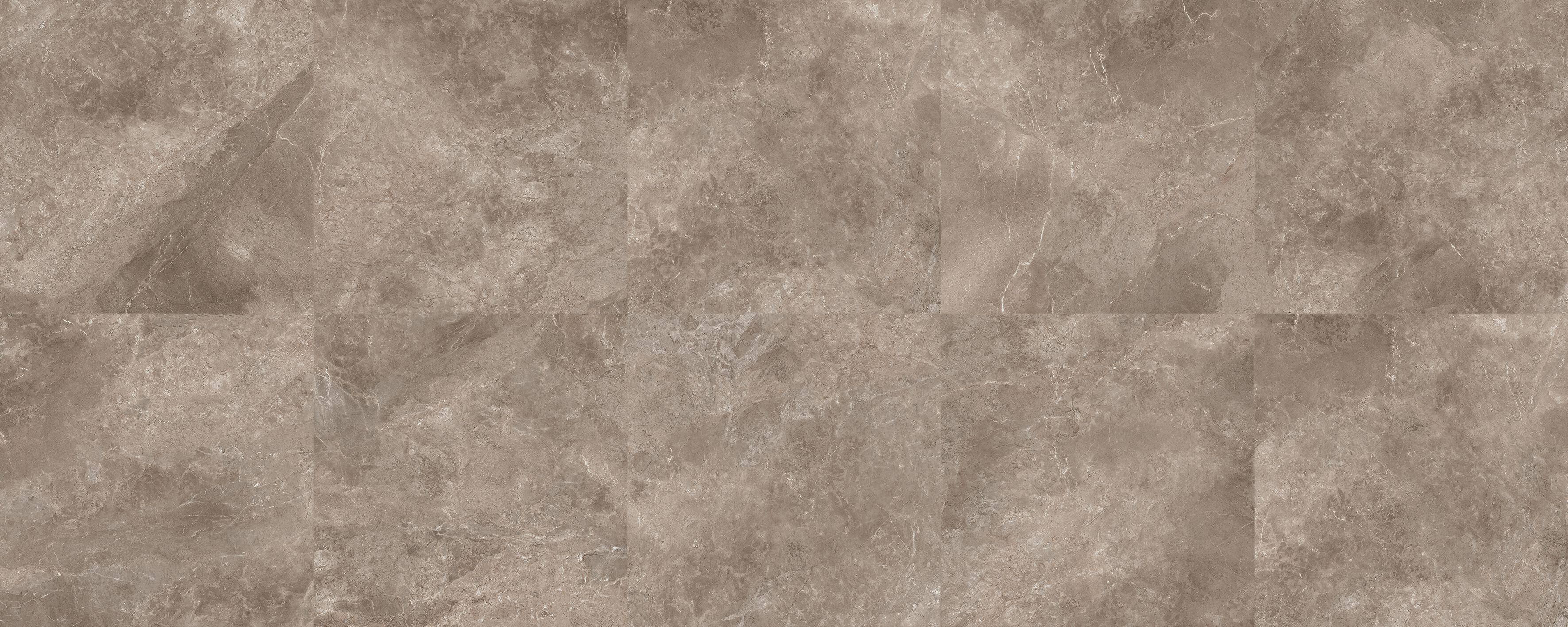 Пол / облицовка из керамогранита с цементным эффектом ARIOSTEA TWIN.S ARCH-00041015 - Вид №3
