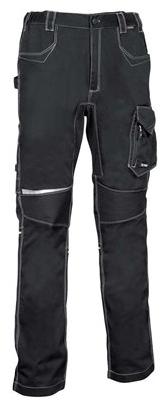 COFRA Шорты Mixextended sun-id-1350508 - Вид №2