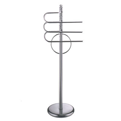 коллекция COLONNE & PIANTANNE Стойки для ванной комнаты CARBONARI COLONNE PIANTANNE 47694 - Вид №2