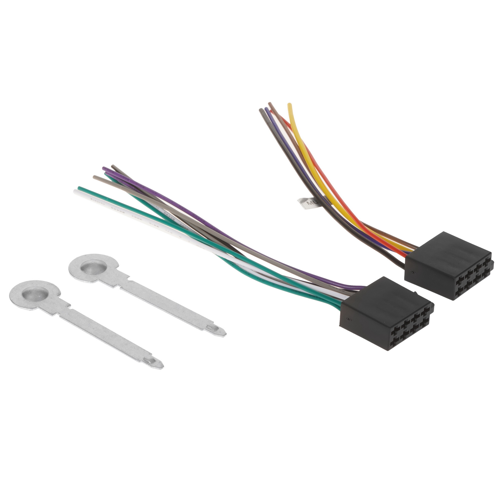 5445411 Автопроигрыватель Premiera DSP-400 STDN-0058959 - Вид №5