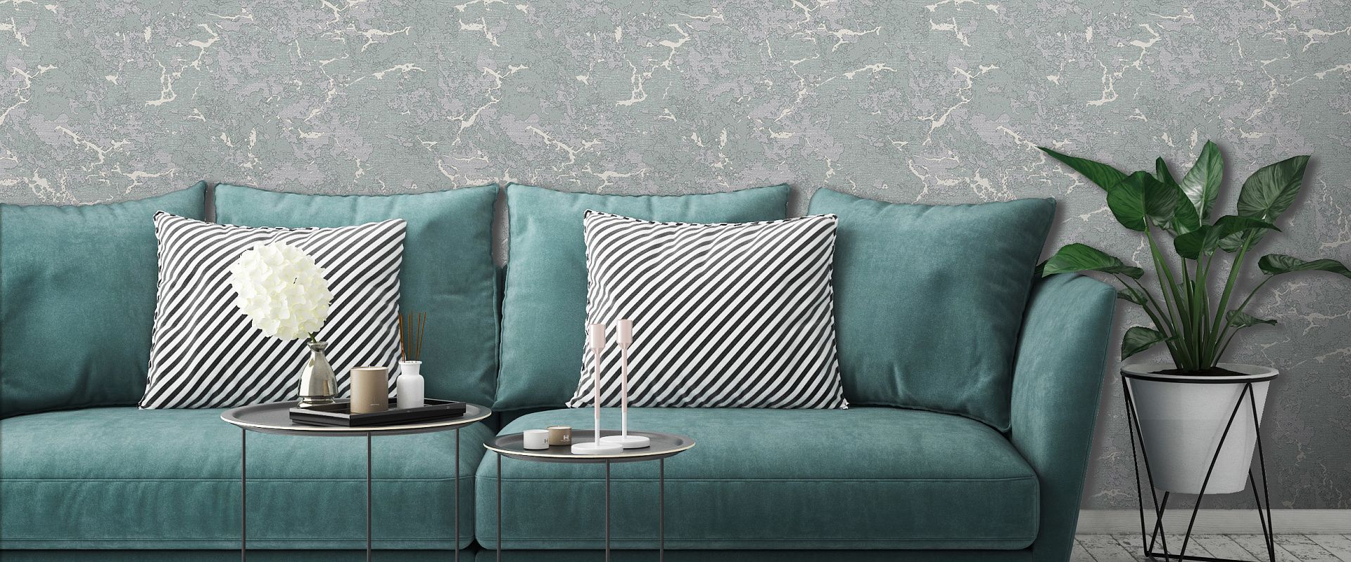 Victoria Stenova 889203 Фон ORLANDO 889203 - Вид №1