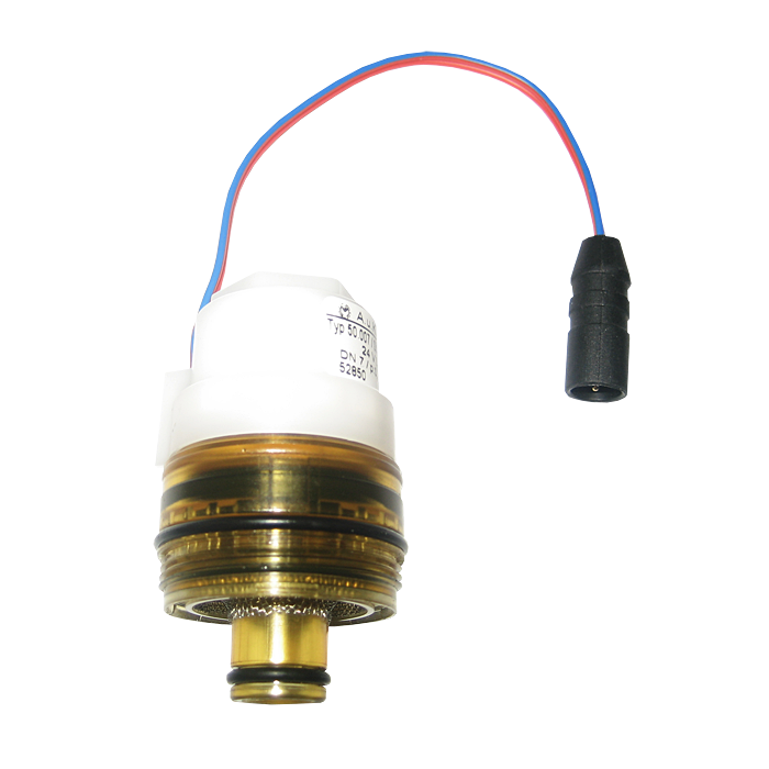 45916 Картриджный клапан 24 В SANELA 