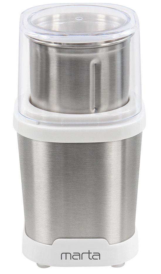 STDN-0018776 Кофемолка ручная MARTA Китай  - Вид №1