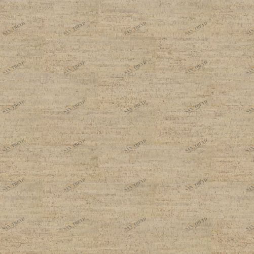 Пробка Maestro Club Rondo 11 121 (Гладкая) 905х295 мм 1601400003