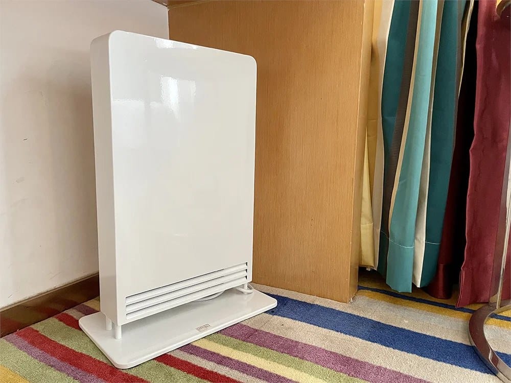 Air purifier Infralia GUARD STAND UV-C ARCH-00098898