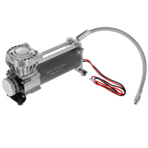 4781868 Компрессор BERKUT Pro-24