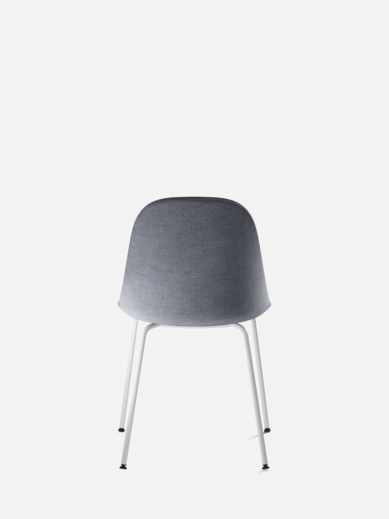 9396002-055303ZZ Боковой стул Harbour, обитый LuceLight  - Вид №67