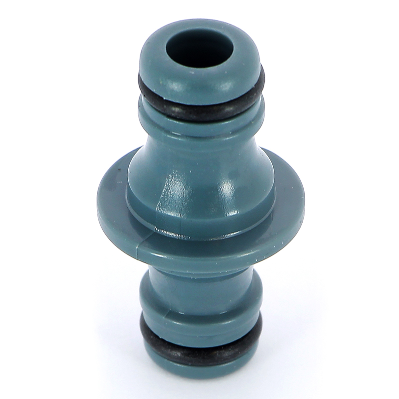 Соединитель двусторонний REHAU 268153 - Вид №3