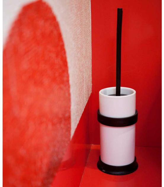 Dauby Скопино в ферро Pure® plus 10689 - Вид №3