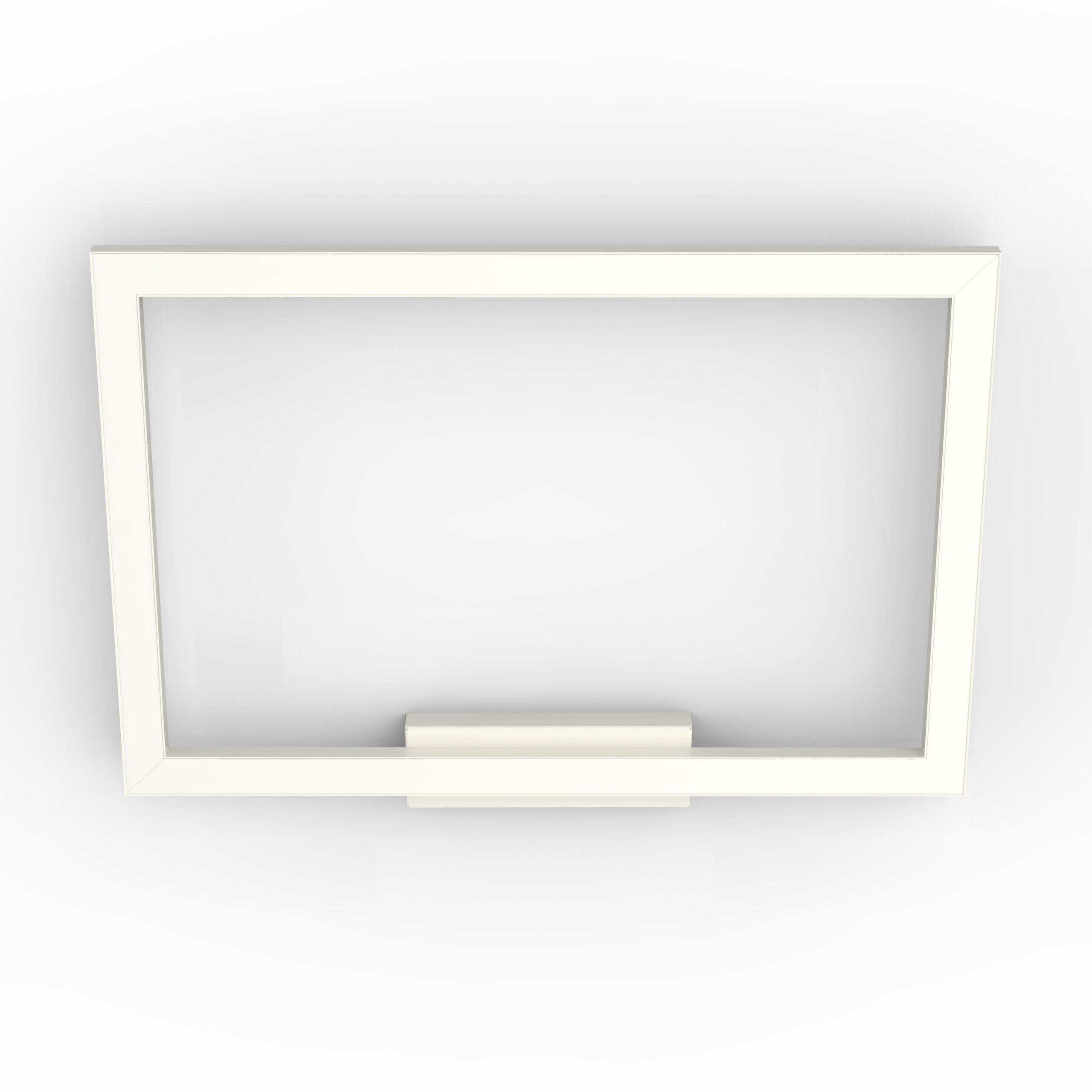 Светодиодный потолочный светильник WayPoint Напольная ARCH-00111457 - Вид №64