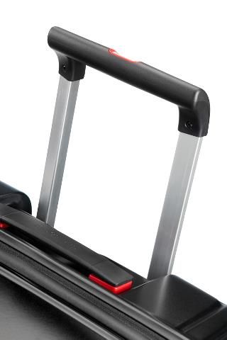 44D-19004 Чемодан 44D*004 Spinner XL Samsonite Neopulse  - Вид №8