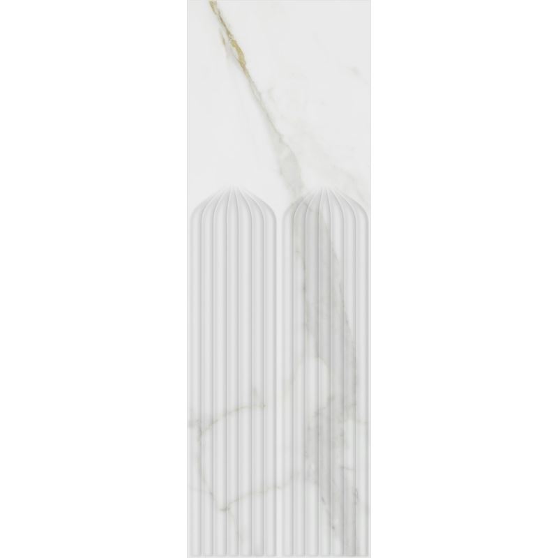 K946270R0001VTS0  Vitraglobal Statua 