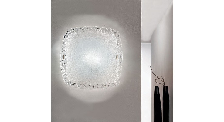 Linea Light 4482 Syberia универсальный 70062 - Вид №1