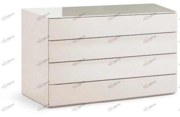 Zalf Ящики Combi system sun-id-1386629