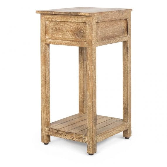 079736 Приставной столик Francisco Segarra Basma Santreyd 