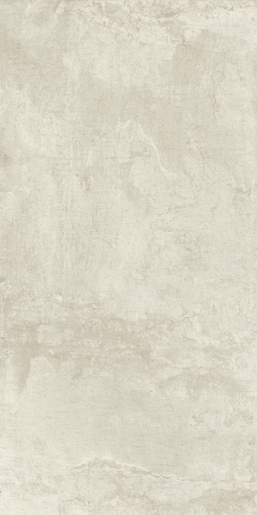 Противоскользящее напольное покрытие из керамогранита с эффектом цемента Fiandre Core Shade ARCH-00037235 - Вид №10