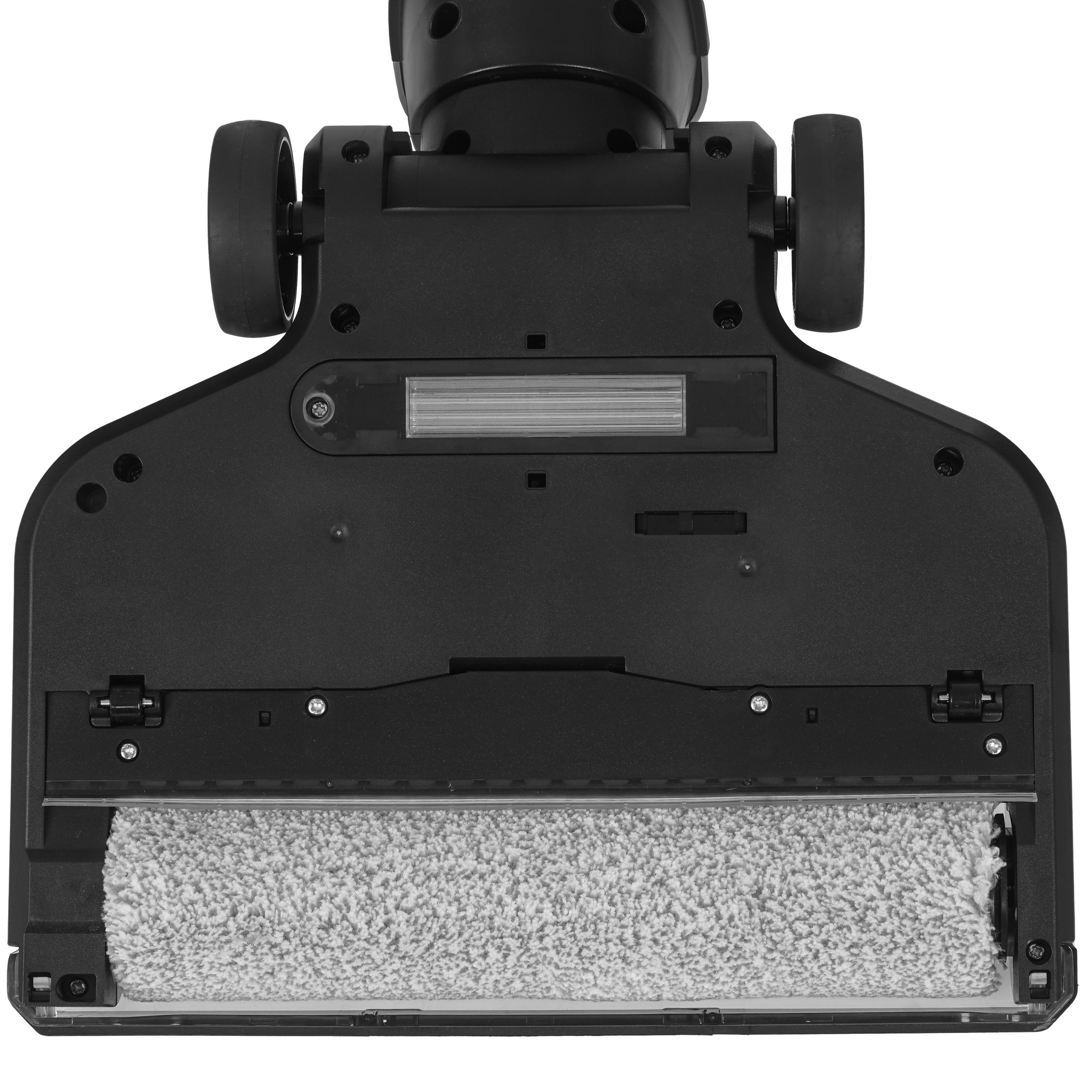 9051254 Моющий пылесос вертикальный   Vixter VFW-2040  черный STDN-0075819 - Вид №7