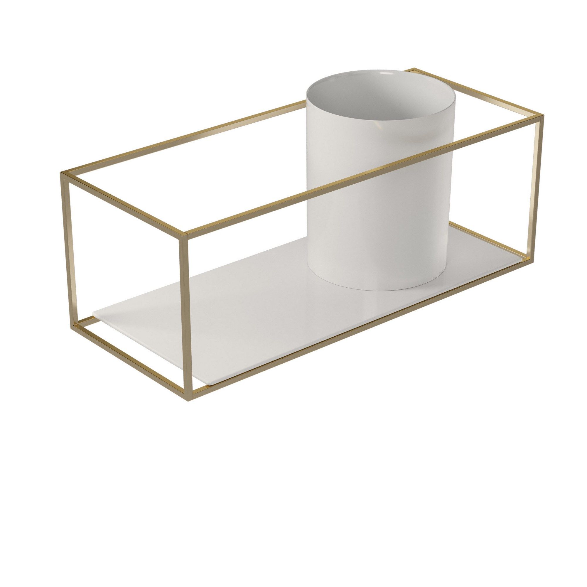 Керамическая столешница Galassia CORE ARCH-00024910 - Вид №5