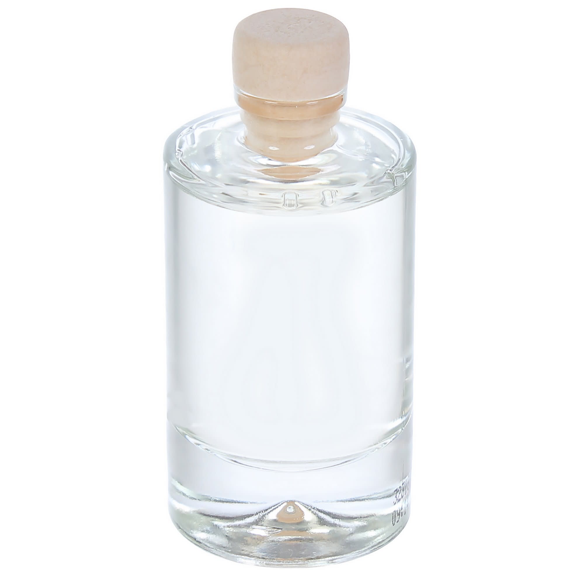 82018483 Диффузор аромат лаванда 45 мл Santreyd  - Вид №1