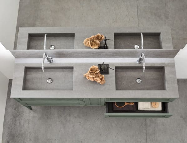 Комплект мебели 05b Arcom Opera STARC164 - Вид №21