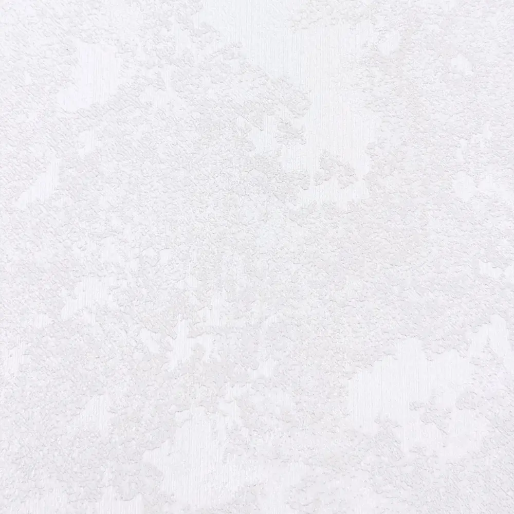 Обои флизелиновые Erismann Frederica белые 1.06 м 61012-03 STLM-2092439 - Вид №2