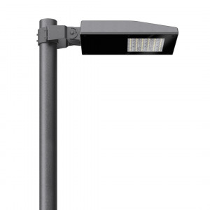 MaxiMaestro Flat SP Ghidini Maestro Flat SP .05 Темно-Cерый (Матовый)