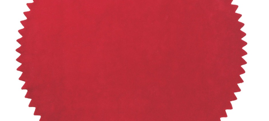 004021 Круглый ковер Nanimarquina News Santreyd  - Вид №2