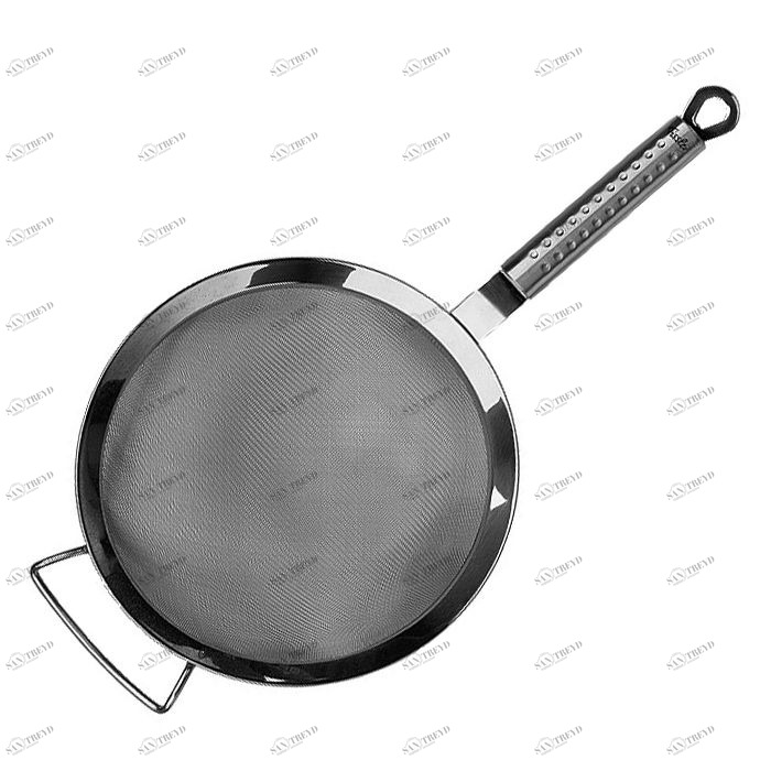 F2007720 Дуршлаг Стальной Fissler Германия 