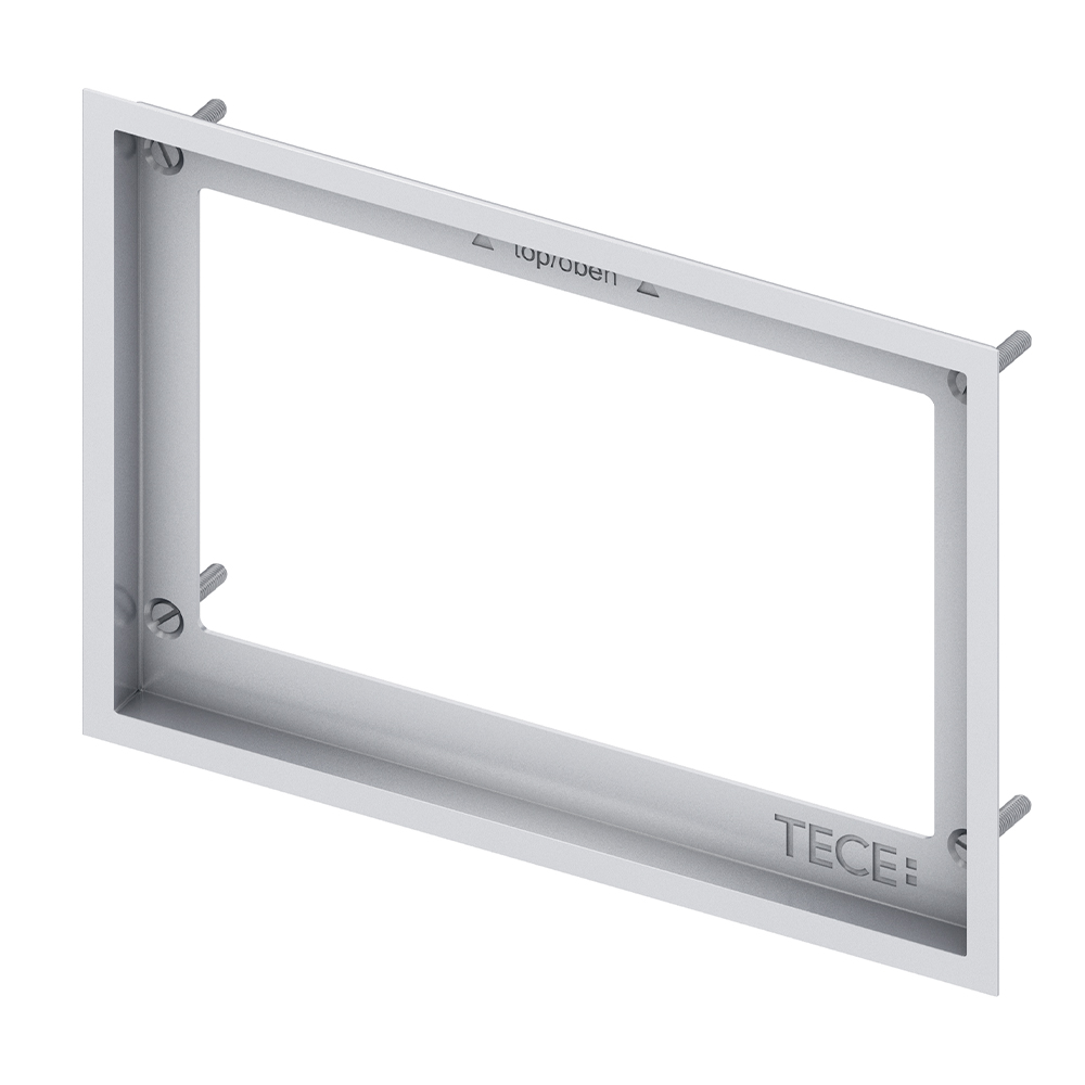 9240643 lux Mini Tece 