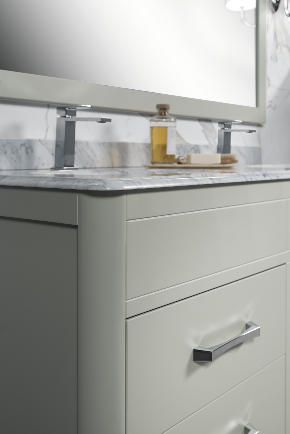 1281 Lela Gaia  Classic - Вид №1