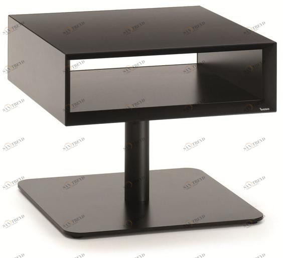 BENE Низкий стол для контракта T-meeting sun-id-1497714