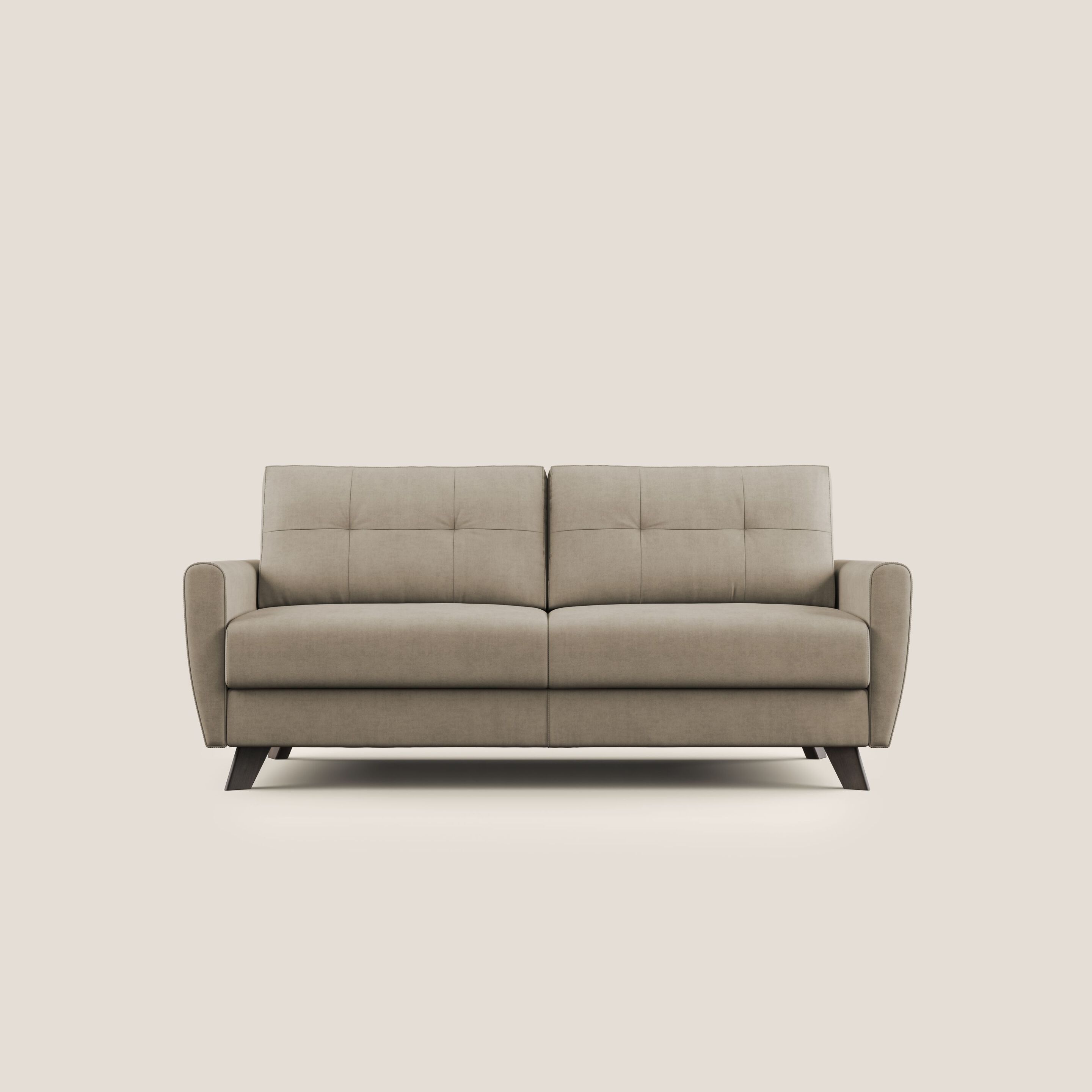 Ткань раскладной диван-кровать Divani.Store CALLISTO ARCH-00137864 - Вид №50