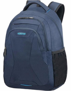 33G-41001 Рюкзак 33G*001 13.3"-14.1" American Tourister AT Work
