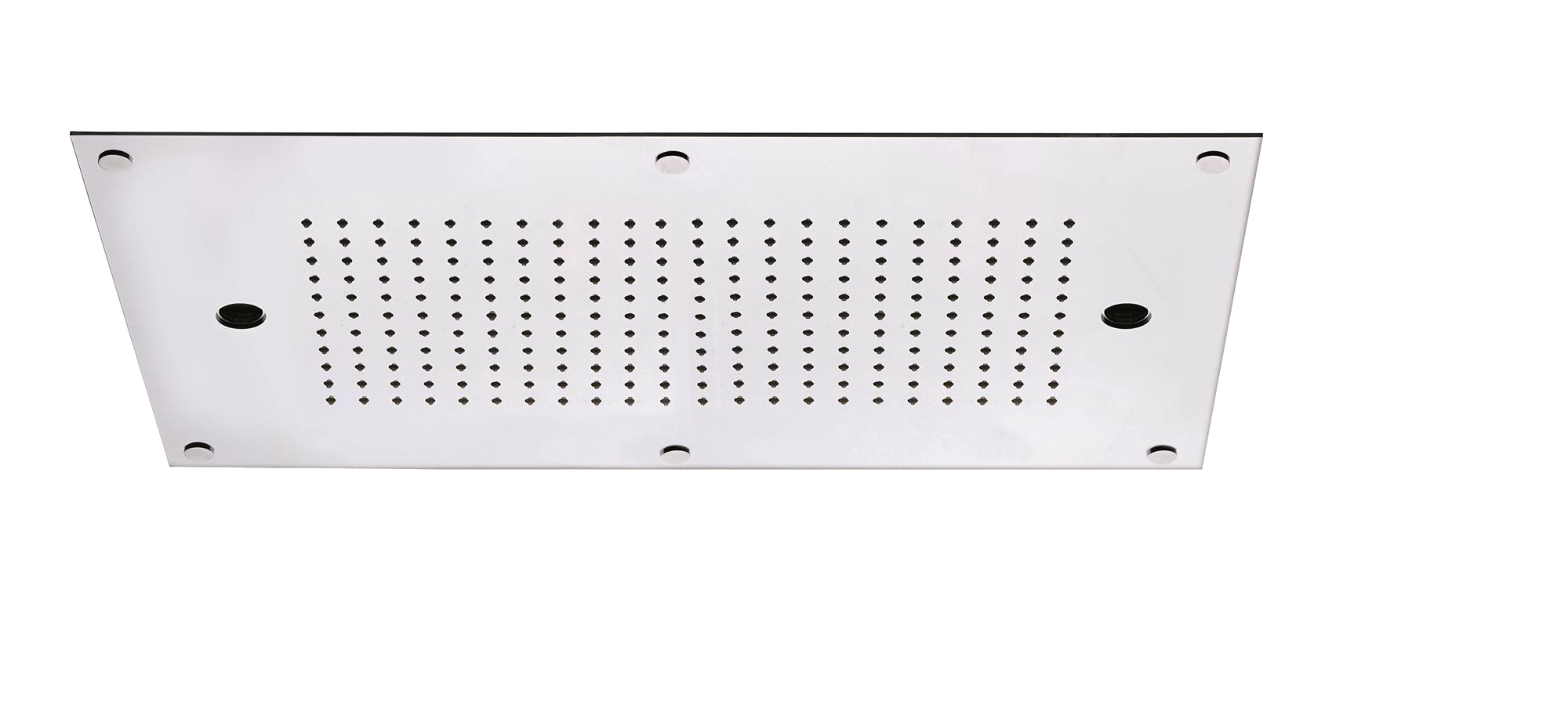 23080XN/S CARIMALI MyDream 500x300 