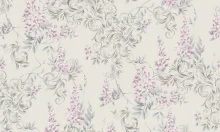 Рулон обоев основа Флизелиновая HC71419-15 Home Color Мин. заказ 8 рулонов