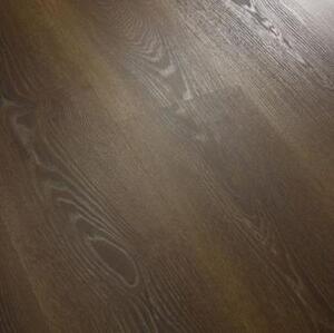 Ламинат Mostflooring 11201