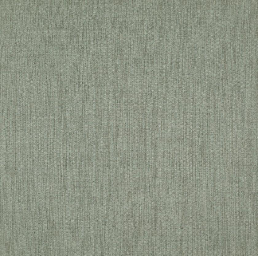 FR-One Ткань полиэстер Liro sun-id-1375586 - Вид №19