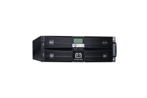 16465221 Источник бесперебойного питания RT-10KL-LCD A4 SVC