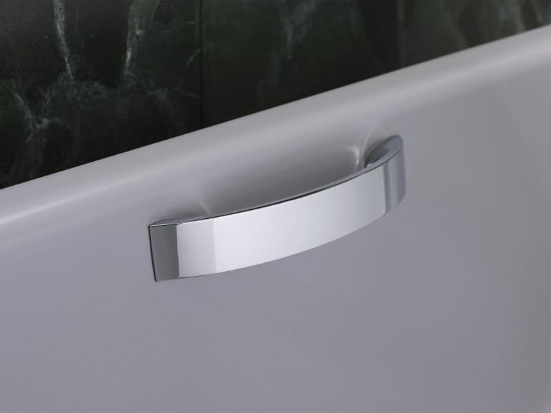 Ванная комната ручка KALDEWEI Avantgarde ARCH-00116928 - Вид №1