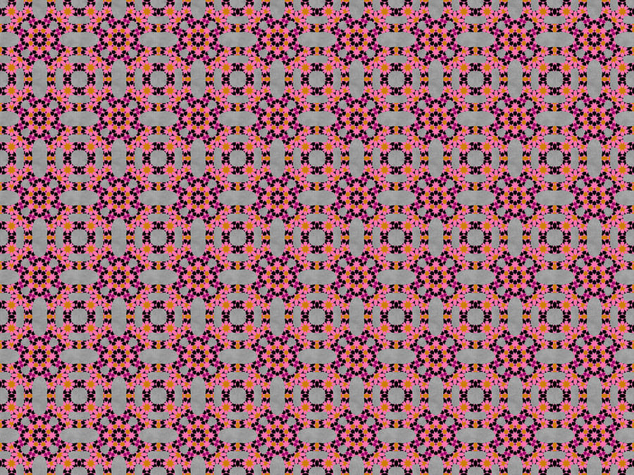 Обои с рисунком с цифровой печатью Architects Paper Walls by Patel ARCH-00111753 - Вид №1