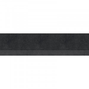 K946500R0001VTE0  Vitraglobal Newcon