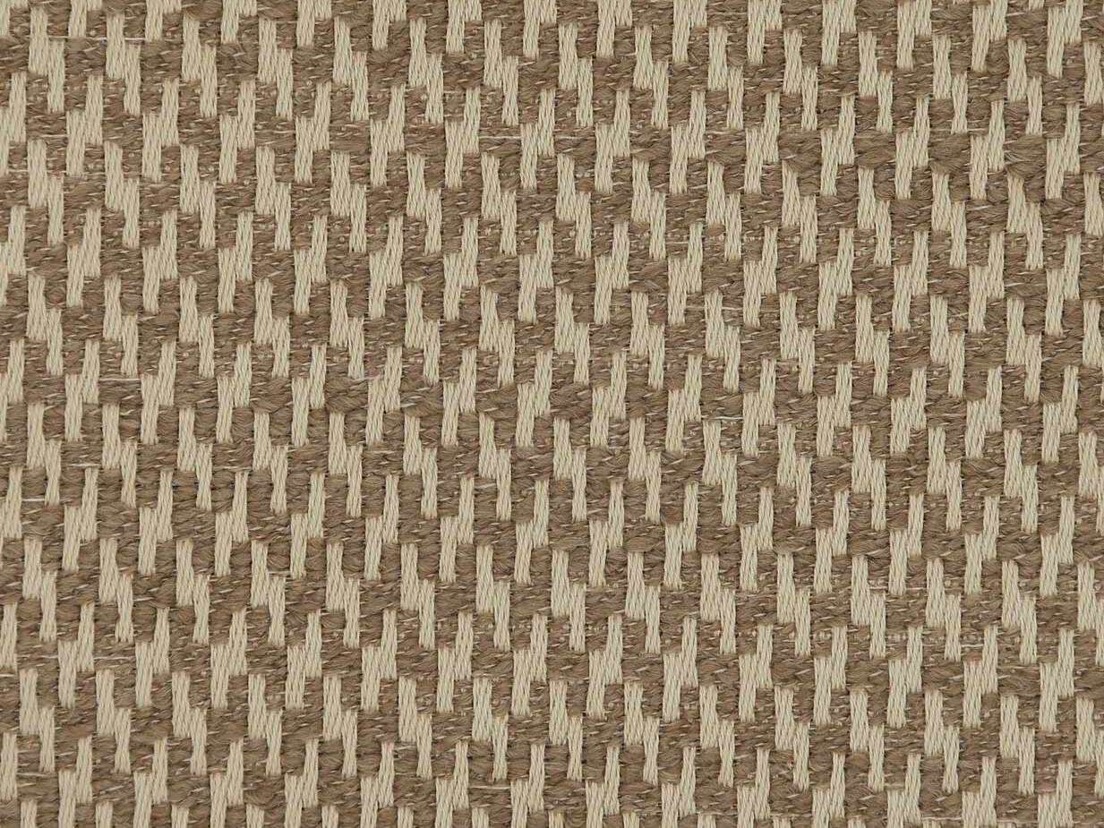 Окрашенная пряжа акриловая обивочная ткань Biobject GRAZIELLA ARCH-00151936