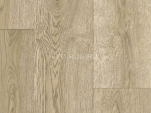 Линолеум бытовой TEXTiLE GREENLiNE - ТЕКСТИЛЬ ГРИНЛАЙН i473620